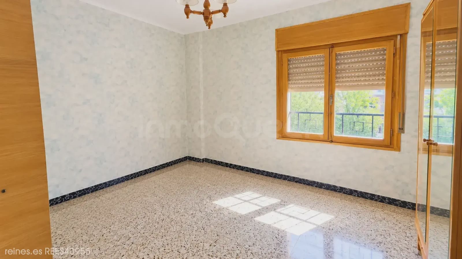 4 quarto Apartamento para venda em Pedrola - 95 000 € (Ref: 10179659)