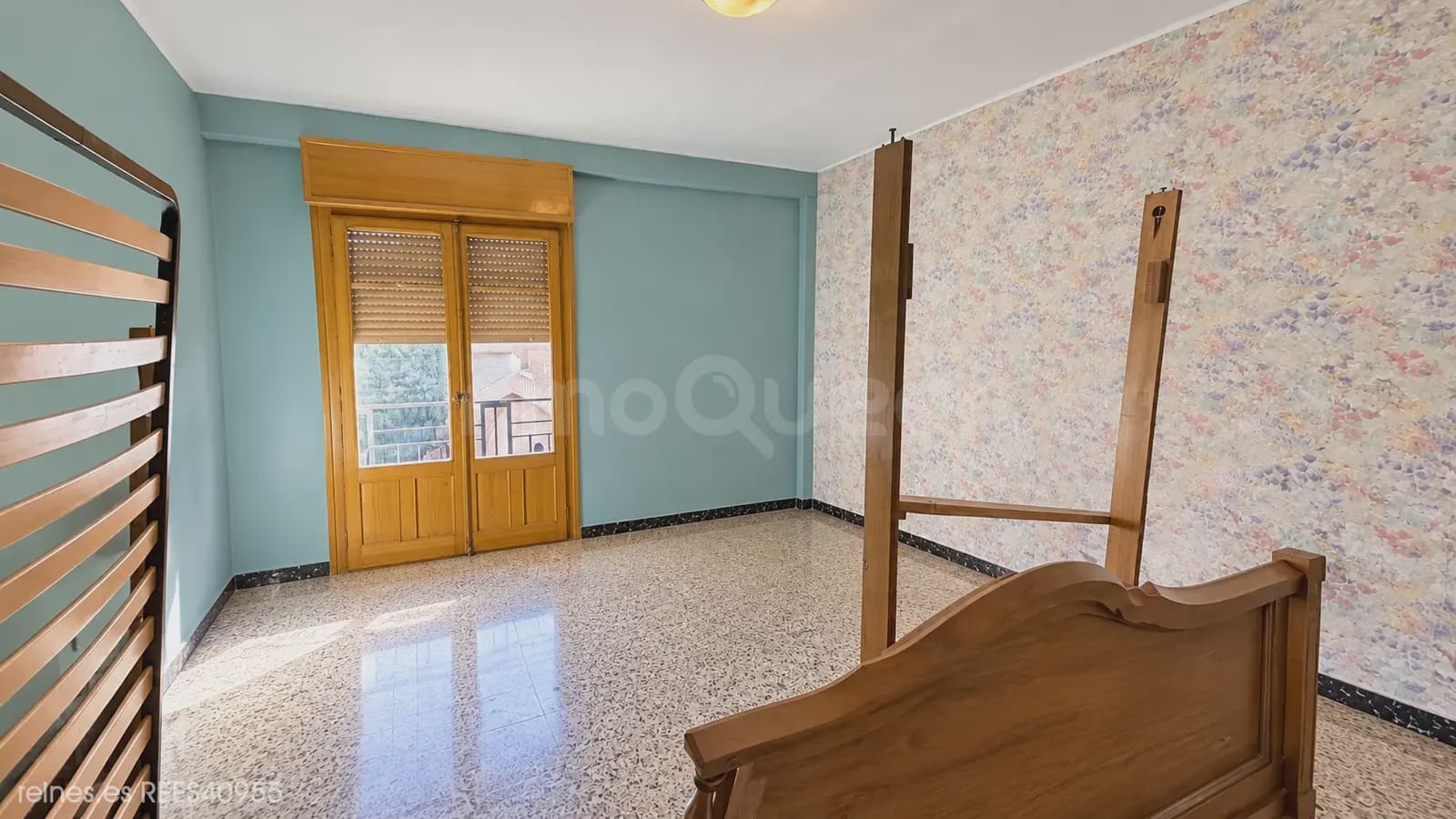 4 quarto Apartamento para venda em Pedrola - 95 000 € (Ref: 10179659)