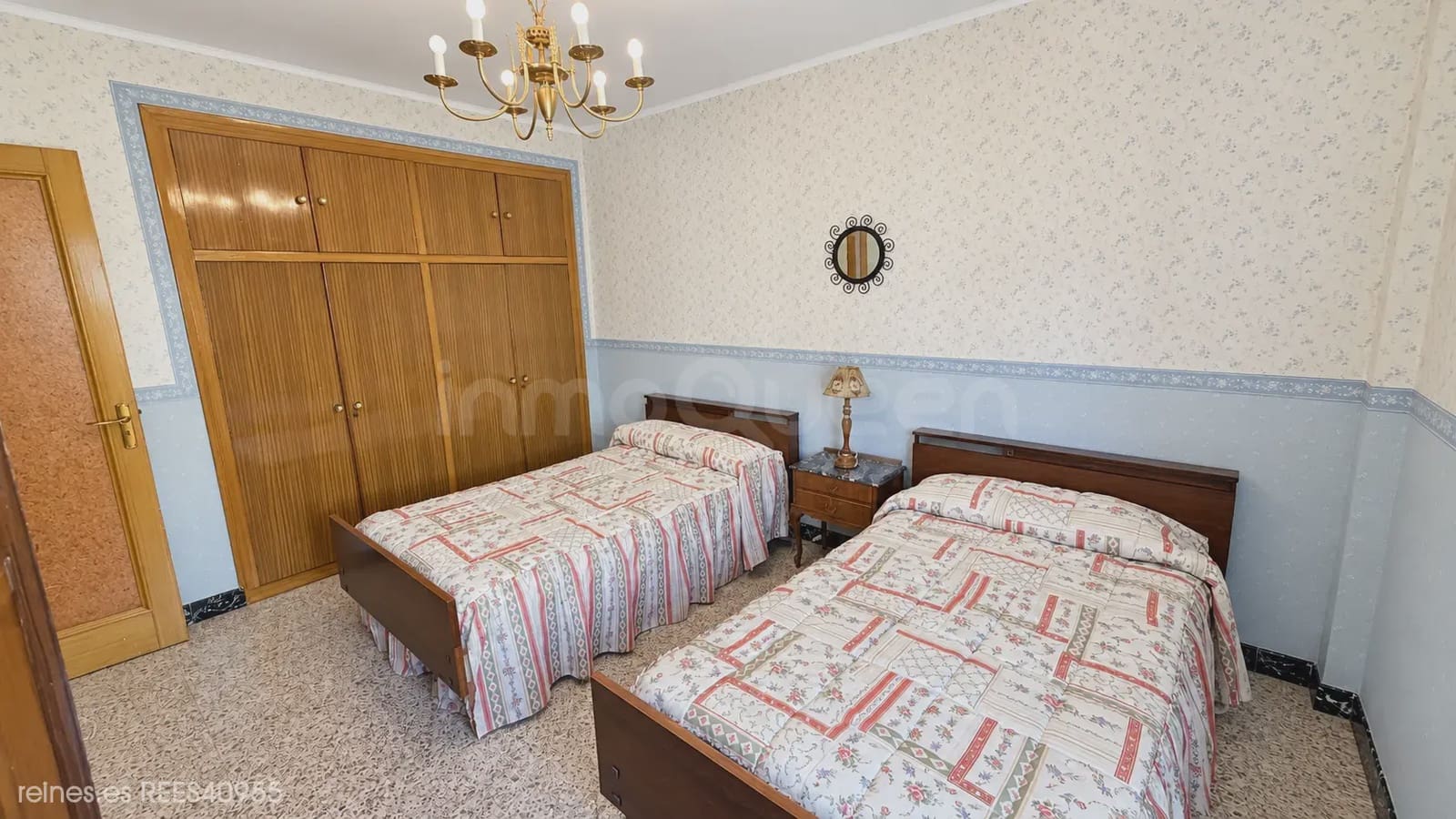 4 quarto Apartamento para venda em Pedrola - 95 000 € (Ref: 10179659)