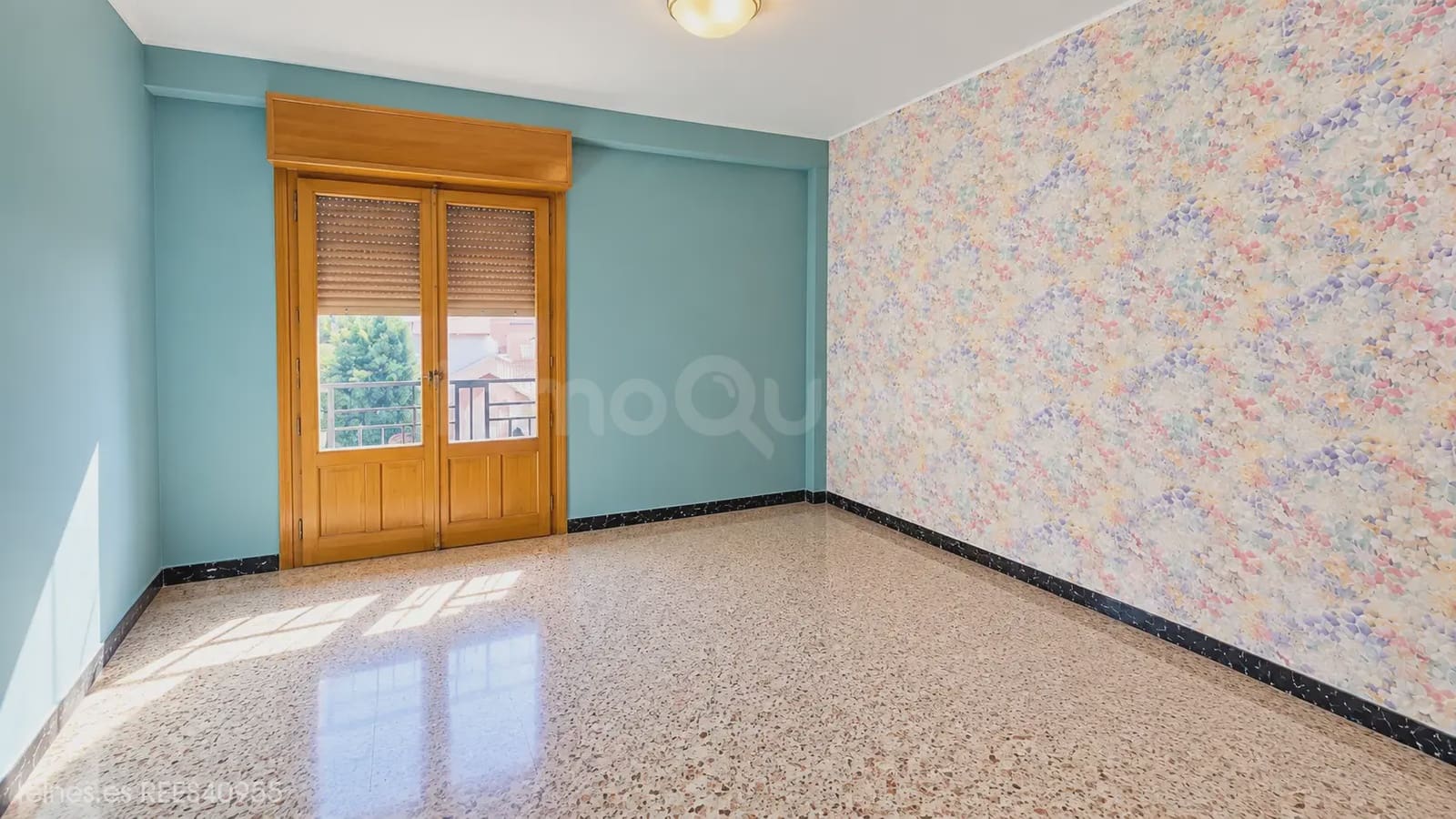 4 quarto Apartamento para venda em Pedrola - 95 000 € (Ref: 10179659)