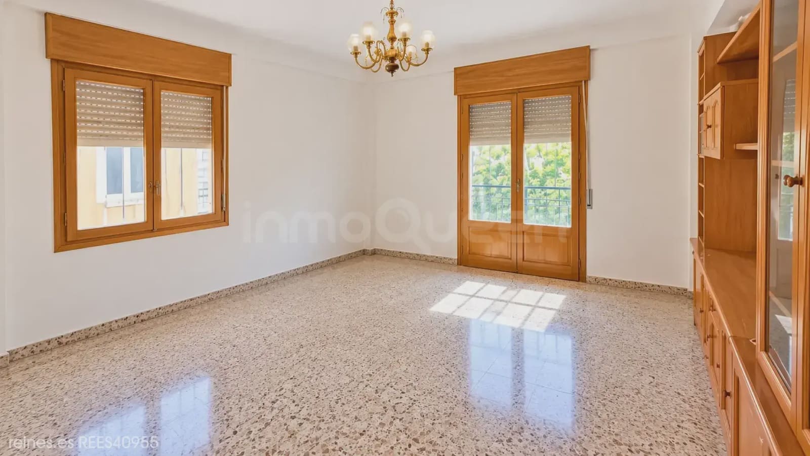 4 quarto Apartamento para venda em Pedrola - 95 000 € (Ref: 10179659)
