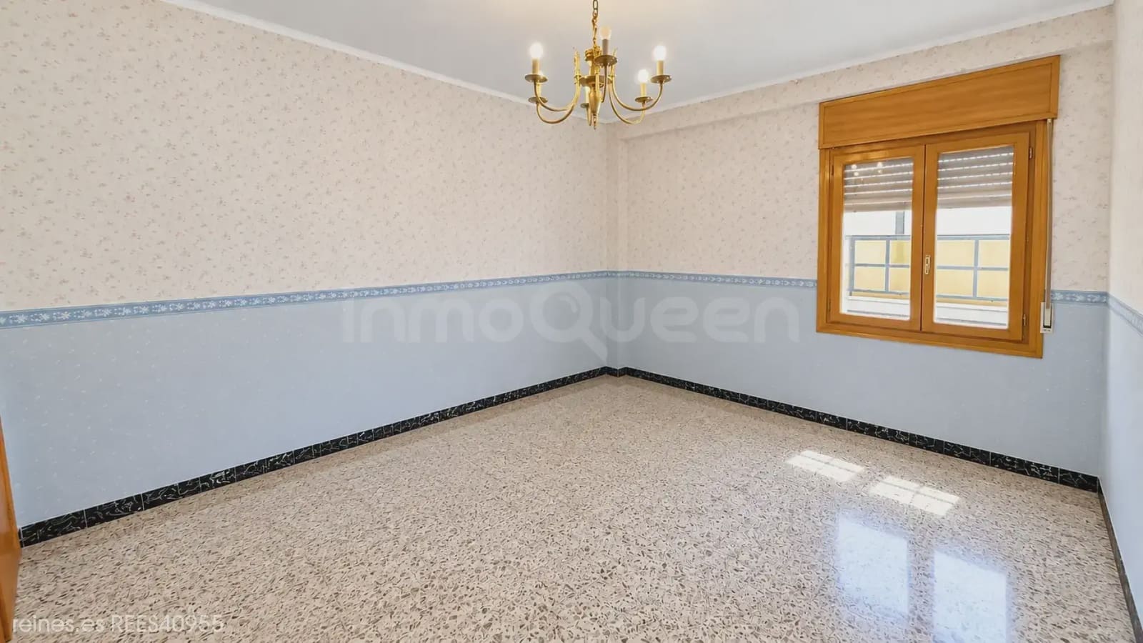 4 quarto Apartamento para venda em Pedrola - 95 000 € (Ref: 10179659)