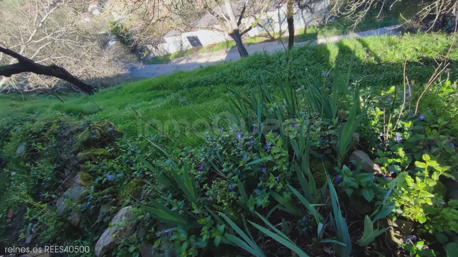 Finca/Herregård til salgs i Lena - € 64 900 (Ref: 10181679)