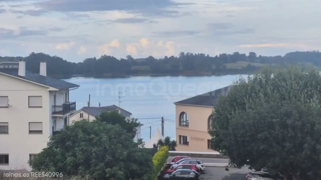 Bouwgrond te koop in Castropol - € 115.000 (Ref: 10182315)