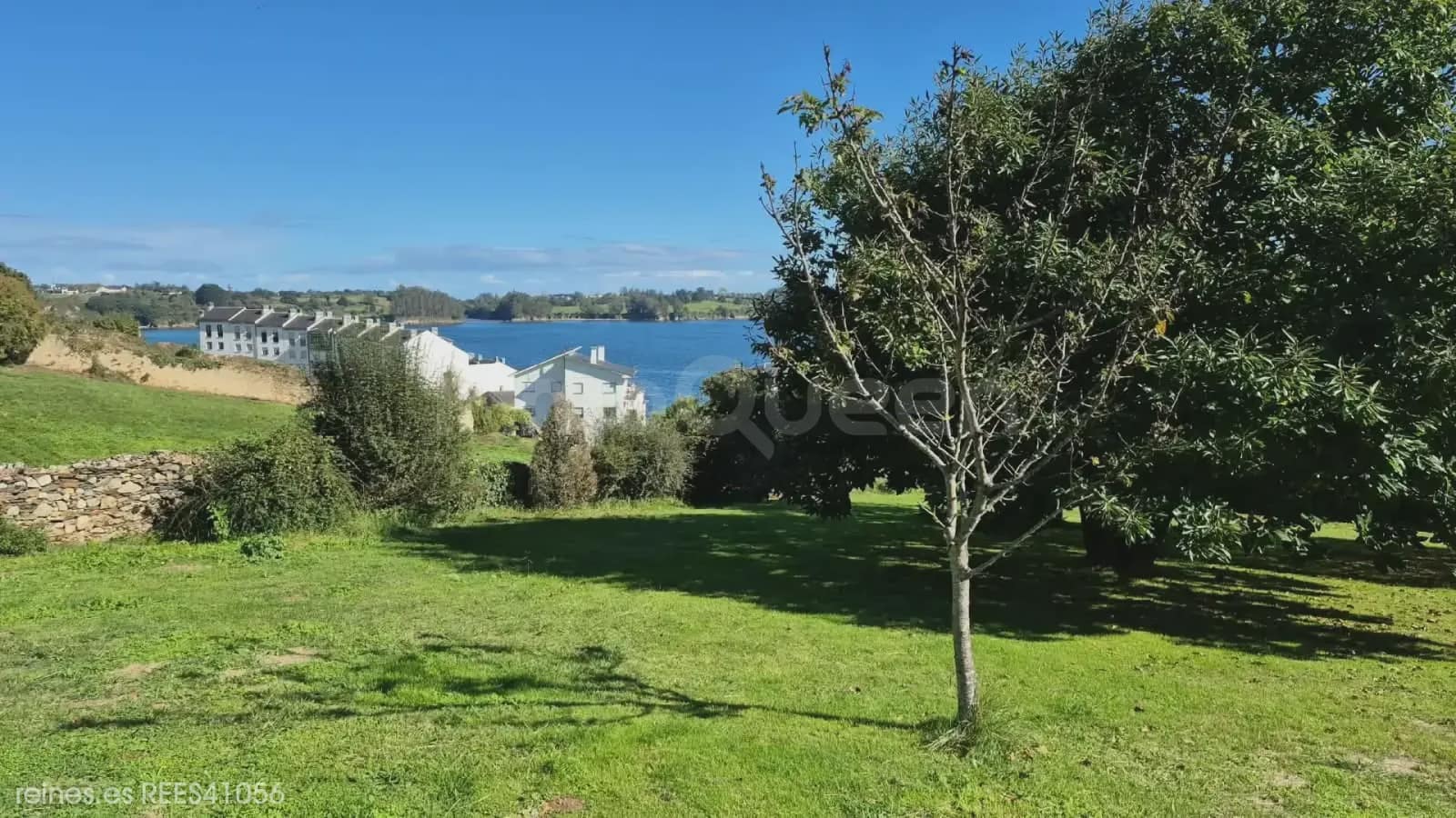 Bouwgrond te koop in Castropol - € 115.000 (Ref: 10184058)