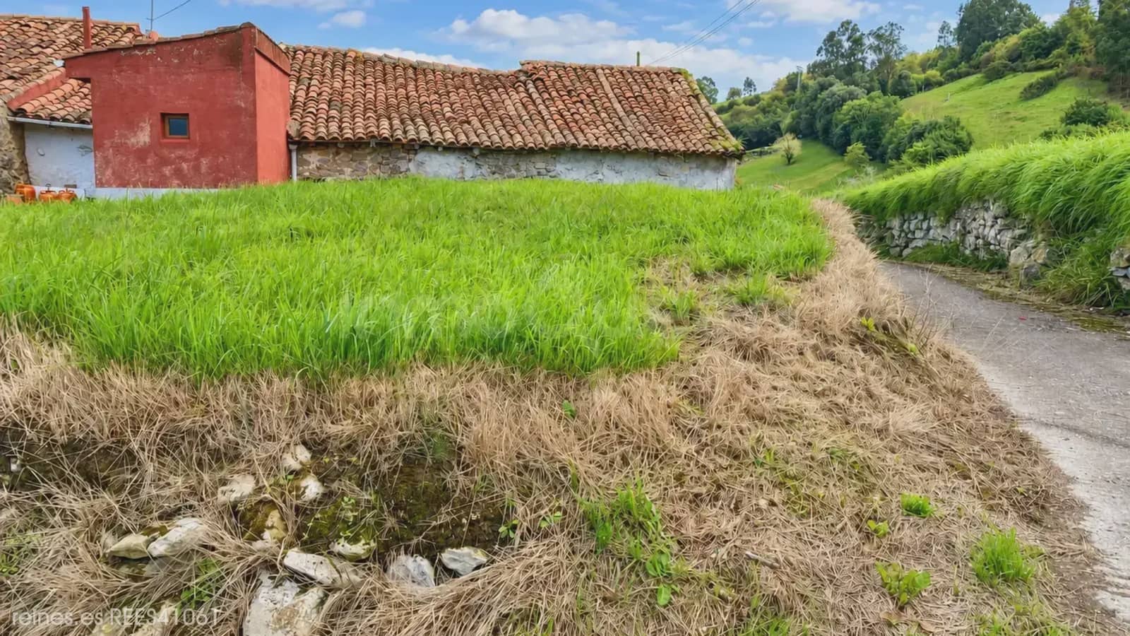 3 quarto Moradia em Banda para venda em San Vicente de la Barquera - 175 000 € (Ref: 10186232)