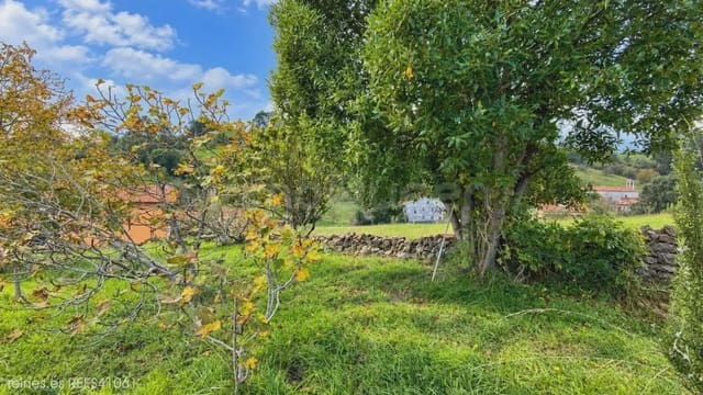 3 quarto Moradia em Banda para venda em San Vicente de la Barquera - 175 000 € (Ref: 10186232)