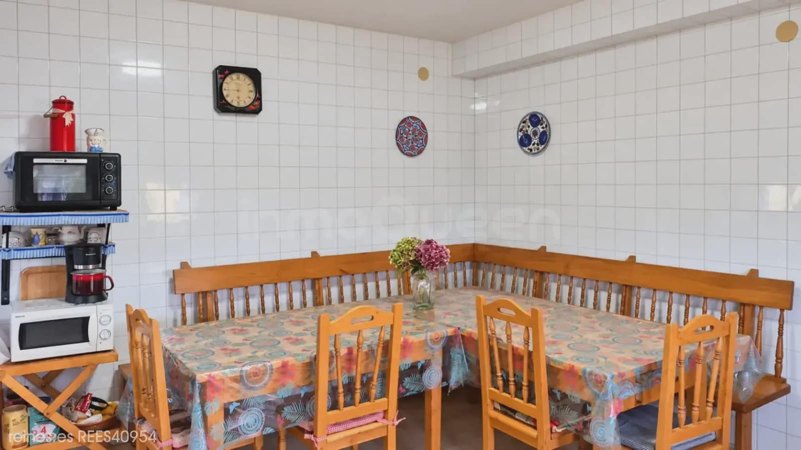 Chalet de 6 habitaciones en Vegadeo en venta con garaje - 300.000 € (Ref: 10186319)