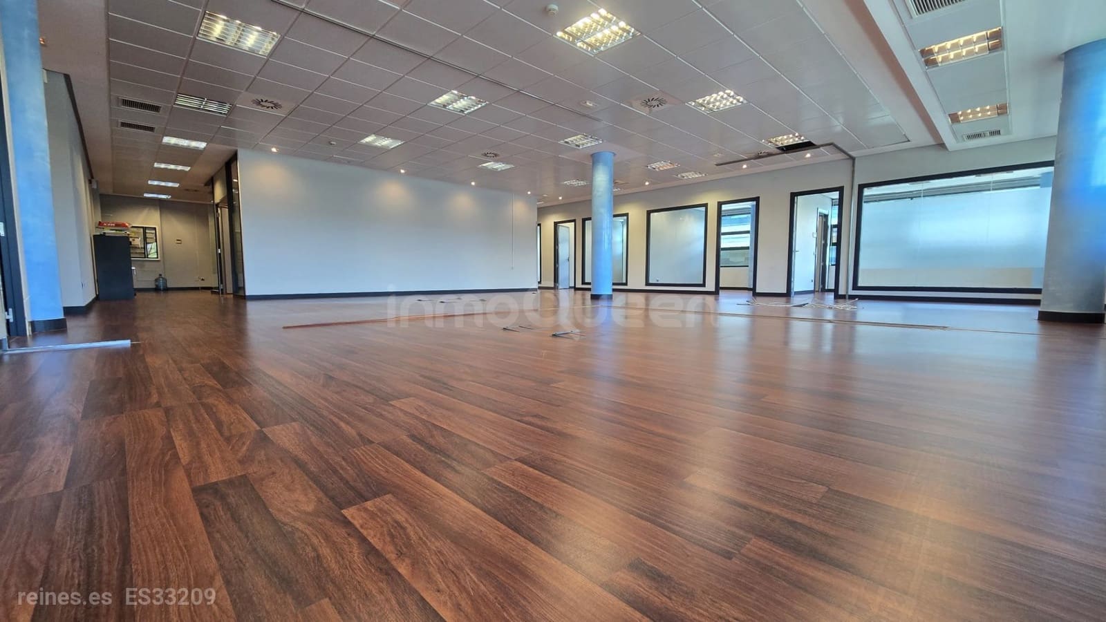 Kontor til salg i Las Rozas de Madrid - € 980.000 (Ref: 9146281)