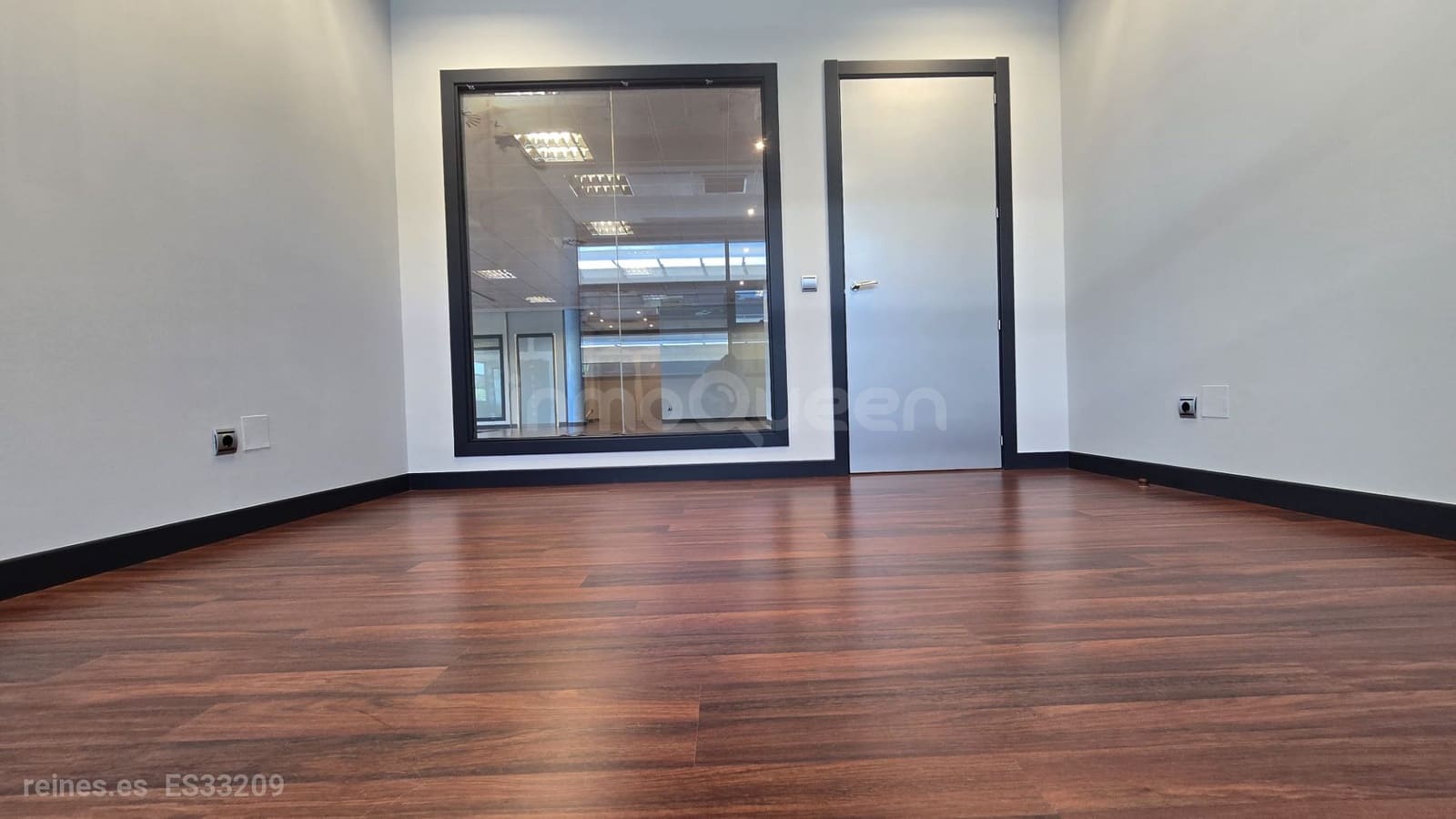 Kontor til salg i Las Rozas de Madrid - € 980.000 (Ref: 9146281)