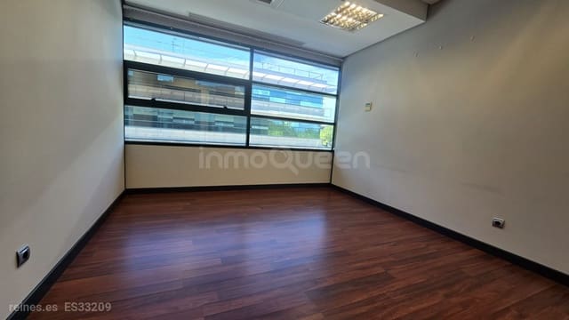 Office for sale in Las Rozas de Madrid - € 980,000 (Ref: 9146281)