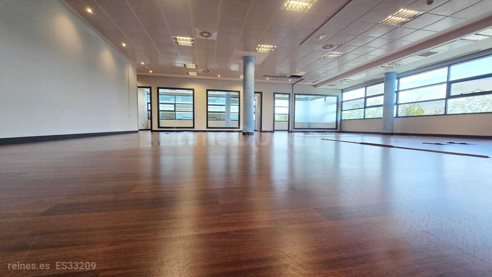 Kontor til salg i Las Rozas de Madrid - € 980.000 (Ref: 9146281)