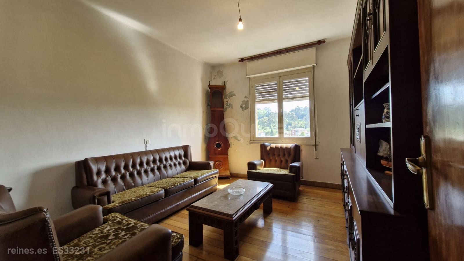 4 soveværelse Villa til salg i Siero med garage - € 199.000 (Ref: 9148424)