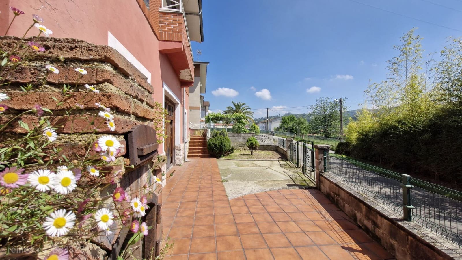 4 soveværelse Villa til salg i Siero med garage - € 199.000 (Ref: 9148424)