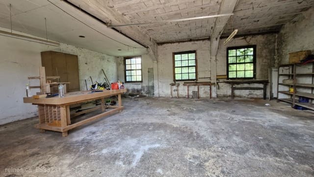 4 soverom Villa til salgs i Siero med garasje - € 199 000 (Ref: 9148424)