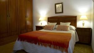 5 sovrum Villa till salu i Grado med garage - 300 000 € (Ref: 9148433)