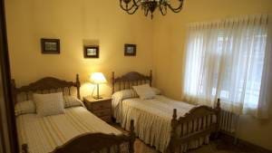 5 sovrum Villa till salu i Grado med garage - 300 000 € (Ref: 9148433)