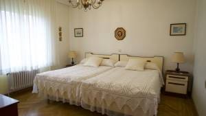 5 sovrum Villa till salu i Grado med garage - 300 000 € (Ref: 9148433)