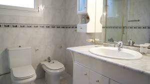 5 sovrum Villa till salu i Grado med garage - 300 000 € (Ref: 9148433)