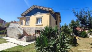 5 sovrum Villa till salu i Grado med garage - 300 000 € (Ref: 9148433)