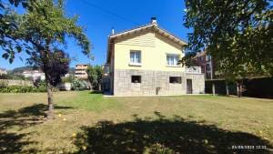 5 sovrum Villa till salu i Grado med garage - 300 000 € (Ref: 9148433)