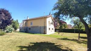 5 sovrum Villa till salu i Grado med garage - 300 000 € (Ref: 9148433)