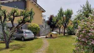 5 sovrum Villa till salu i Grado med garage - 300 000 € (Ref: 9148433)