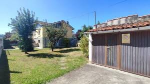 5 sovrum Villa till salu i Grado med garage - 300 000 € (Ref: 9148433)