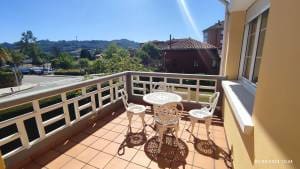 5 sovrum Villa till salu i Grado med garage - 300 000 € (Ref: 9148433)