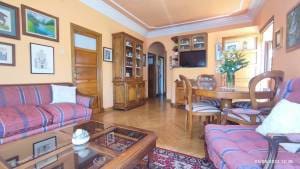 5 sovrum Villa till salu i Grado med garage - 300 000 € (Ref: 9148433)