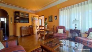 5 sovrum Villa till salu i Grado med garage - 300 000 € (Ref: 9148433)