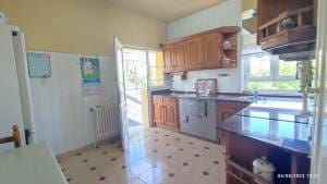 5 sovrum Villa till salu i Grado med garage - 300 000 € (Ref: 9148433)