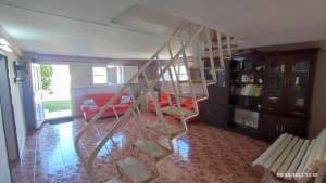 5 sovrum Villa till salu i Grado med garage - 300 000 € (Ref: 9148433)