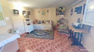 5 sovrum Villa till salu i Grado med garage - 300 000 € (Ref: 9148433)