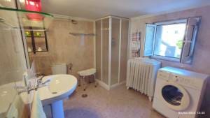 5 sovrum Villa till salu i Grado med garage - 300 000 € (Ref: 9148433)