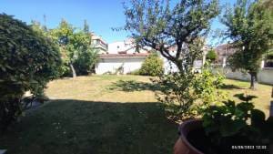 5 sovrum Villa till salu i Grado med garage - 300 000 € (Ref: 9148433)