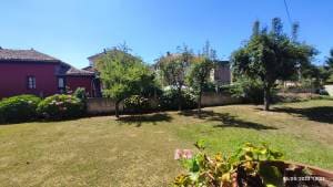 5 sovrum Villa till salu i Grado med garage - 300 000 € (Ref: 9148433)