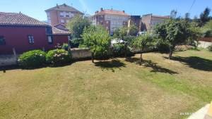 5 sovrum Villa till salu i Grado med garage - 300 000 € (Ref: 9148433)