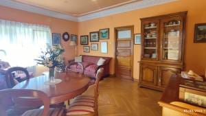 5 sovrum Villa till salu i Grado med garage - 300 000 € (Ref: 9148433)