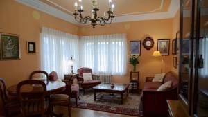 5 sovrum Villa till salu i Grado med garage - 300 000 € (Ref: 9148433)