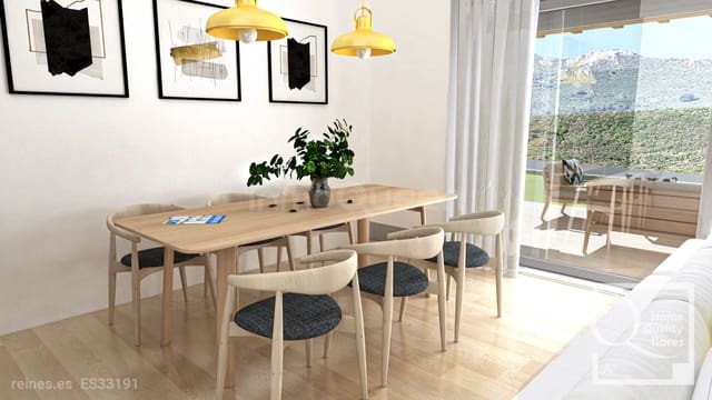 2 soverom Villa til salgs i Llanes - € 342 000 (Ref: 9151039)