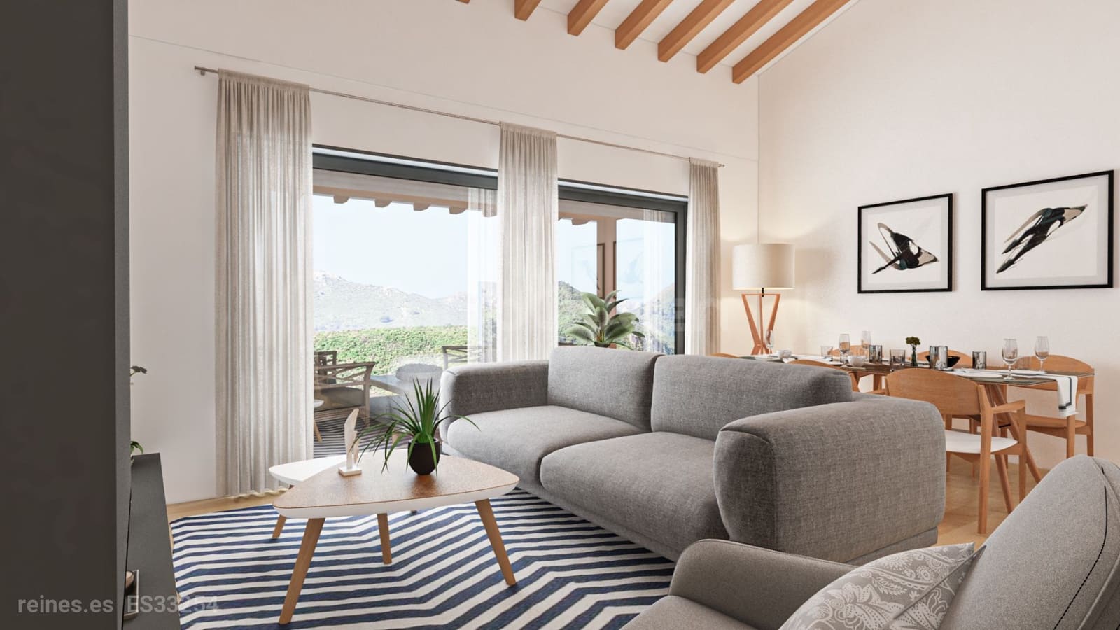 3 soveværelse Villa til salg i Llanes - € 458.000 (Ref: 9151067)