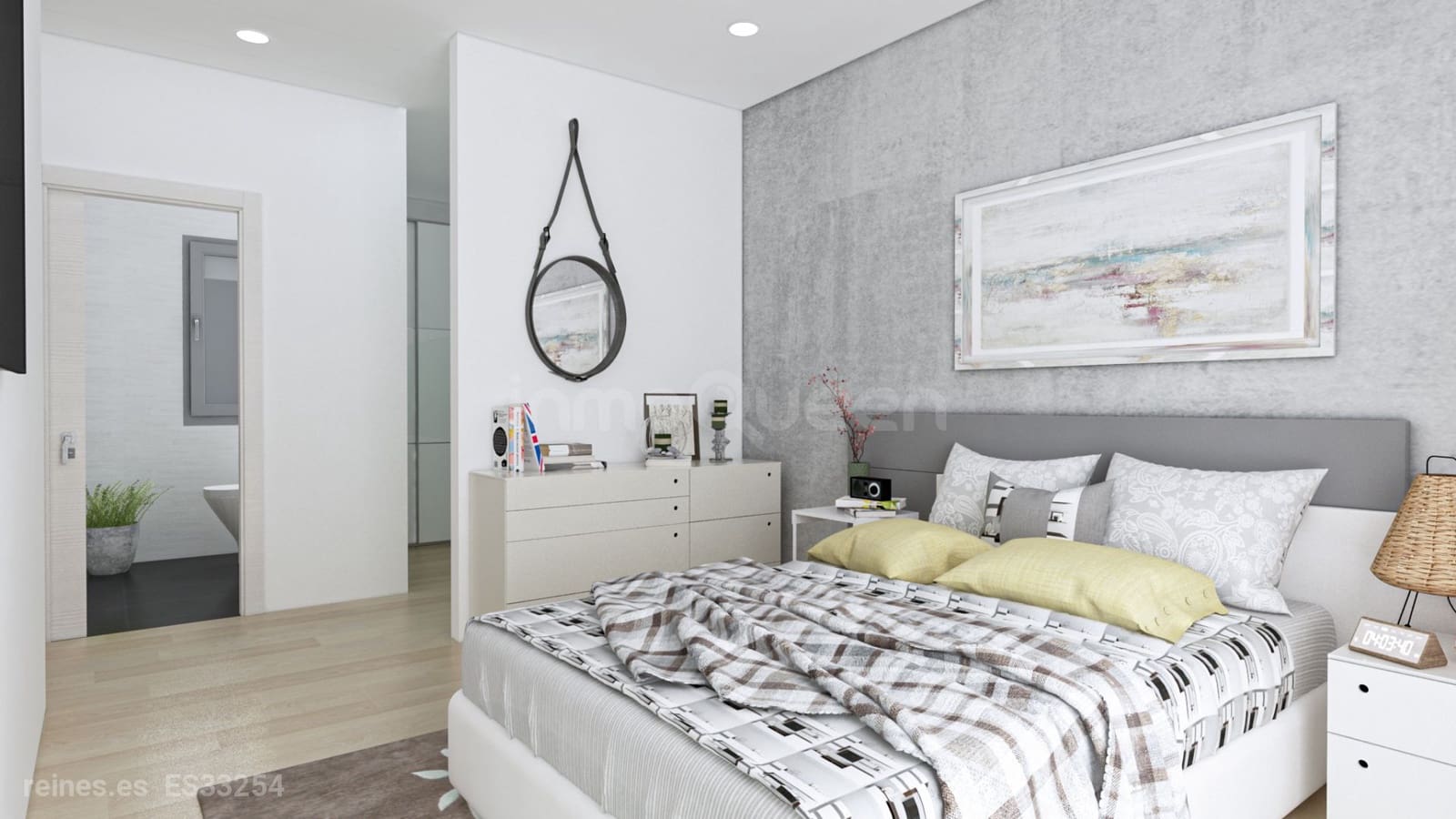 3 soveværelse Villa til salg i Llanes - € 458.000 (Ref: 9151067)