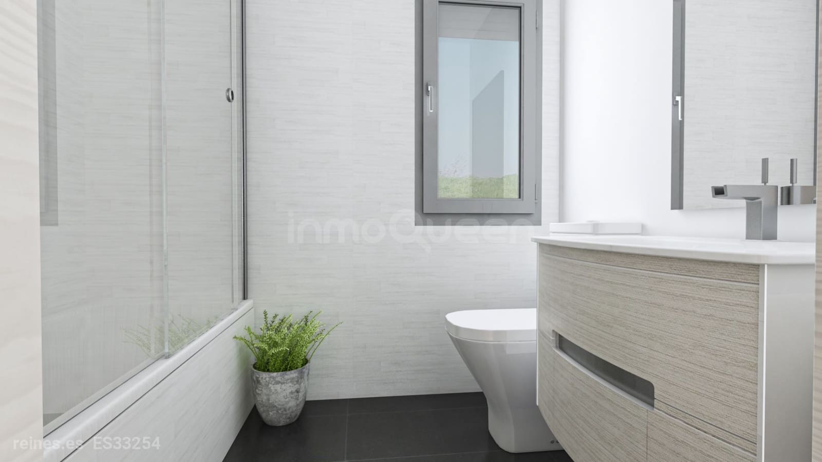 3 soveværelse Villa til salg i Llanes - € 458.000 (Ref: 9151067)