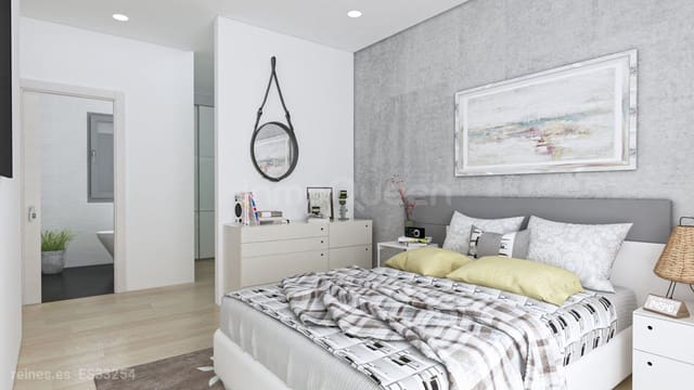 3 soveværelse Villa til salg i Llanes - € 458.000 (Ref: 9151067)