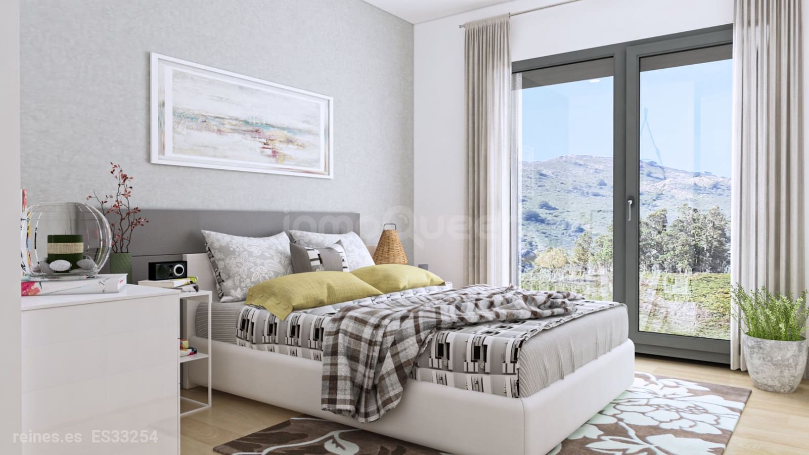 3 soveværelse Villa til salg i Llanes - € 458.000 (Ref: 9151067)