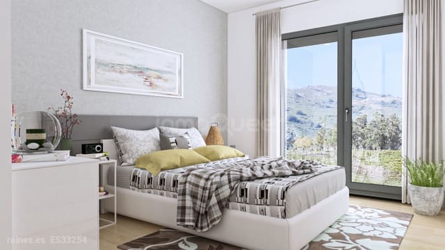 3 soveværelse Villa til salg i Llanes - € 458.000 (Ref: 9151067)