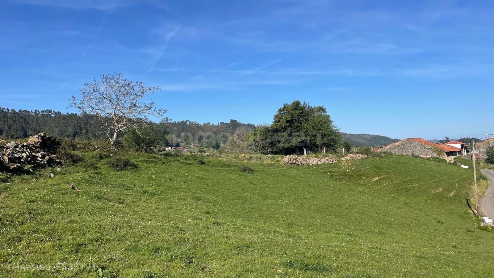 3 soveværelse Villa til salg i Llanes - € 458.000 (Ref: 9151067)