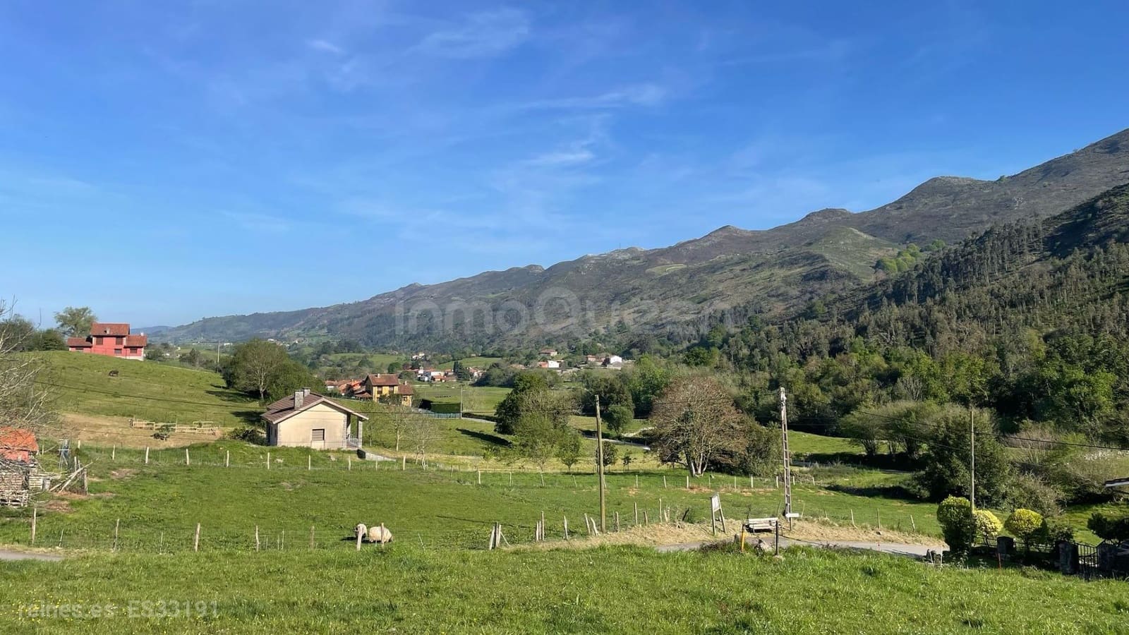 3 soveværelse Villa til salg i Llanes - € 458.000 (Ref: 9151067)