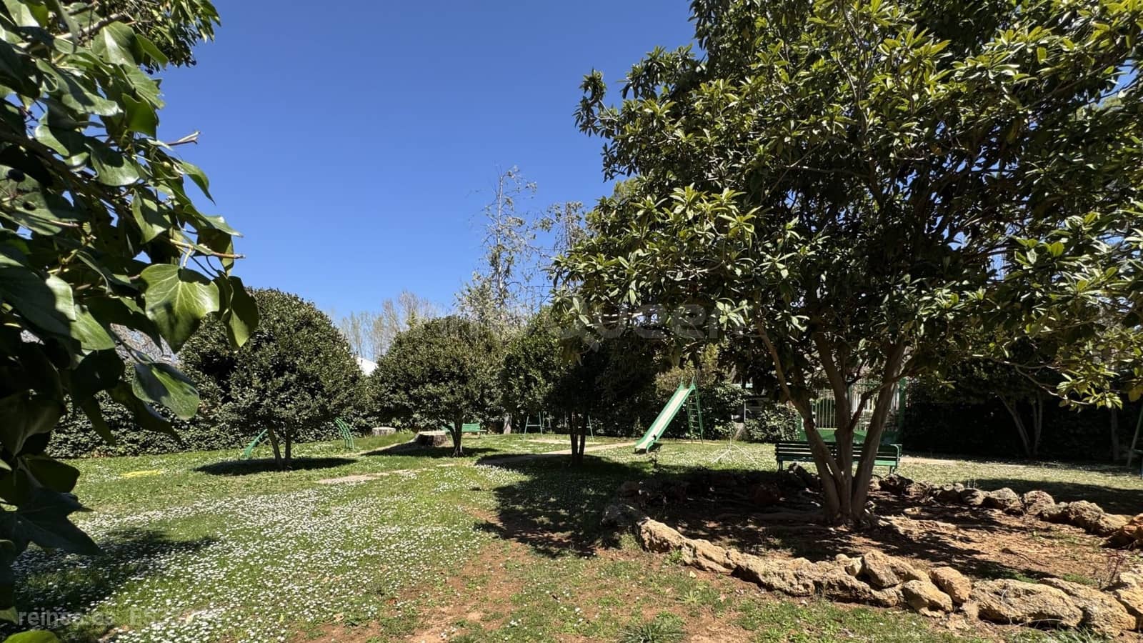 15 soveværelse Hotel til salg i Ciudad Real by med swimmingpool garage - € 3.900.000 (Ref: 9151104)